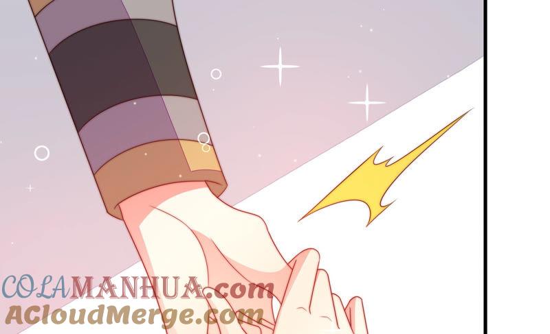 少帅每天都在吃醋 - 第187话 猜测 - 第61张图