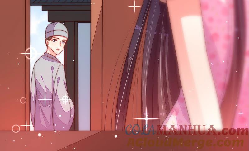 少帅每天都在吃醋 - 第187话 猜测 - 第70张图