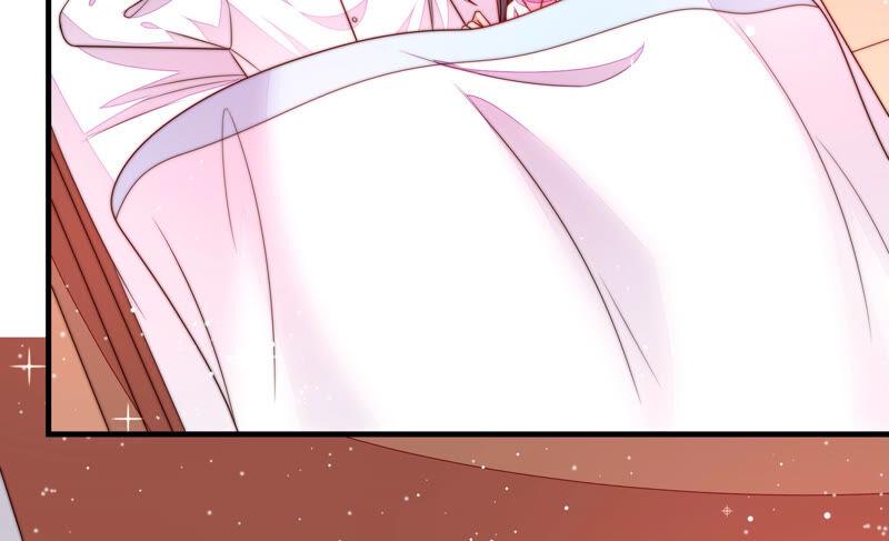 少帅每天都在吃醋 - 第187话 猜测 - 第8张图