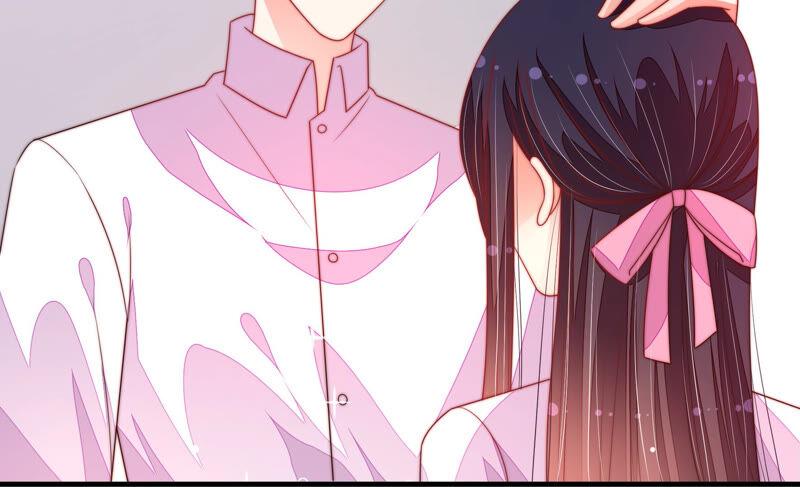 少帅每天都在吃醋 - 第187话 猜测 - 第56张图