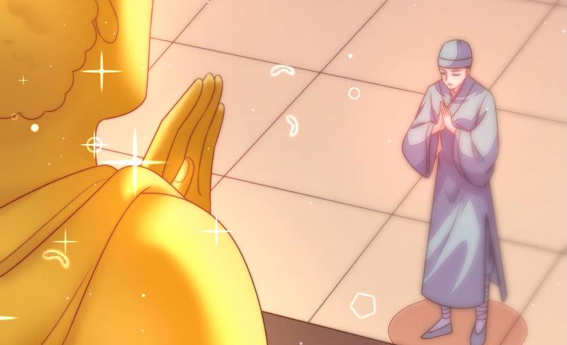 少帅每天都在吃醋 - 第187话 猜测 - 第42张图