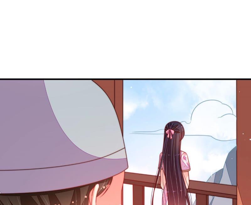 少帅每天都在吃醋 - 第187话 猜测 - 第74张图