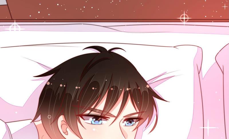 少帅每天都在吃醋 - 第187话 猜测 - 第9张图