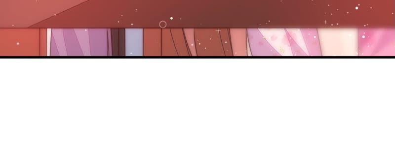 少帅每天都在吃醋 - 第187话 猜测 - 第71张图