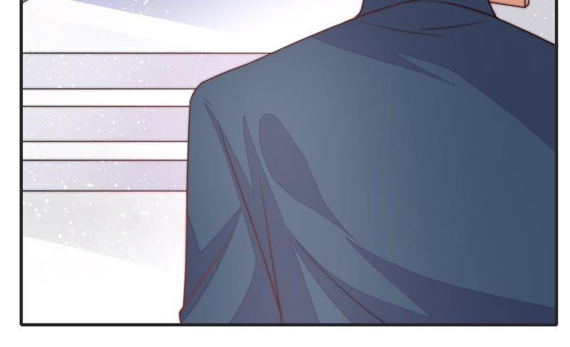 少帅每天都在吃醋 - 第17话 耳光 - 第84张图