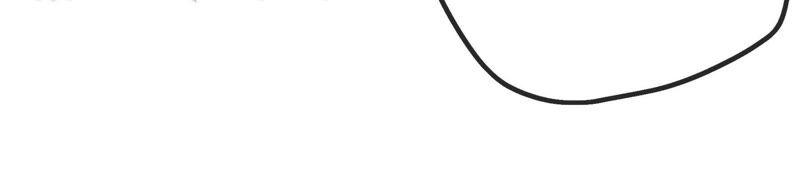 少帅每天都在吃醋 - 第17话 耳光 - 第60张图