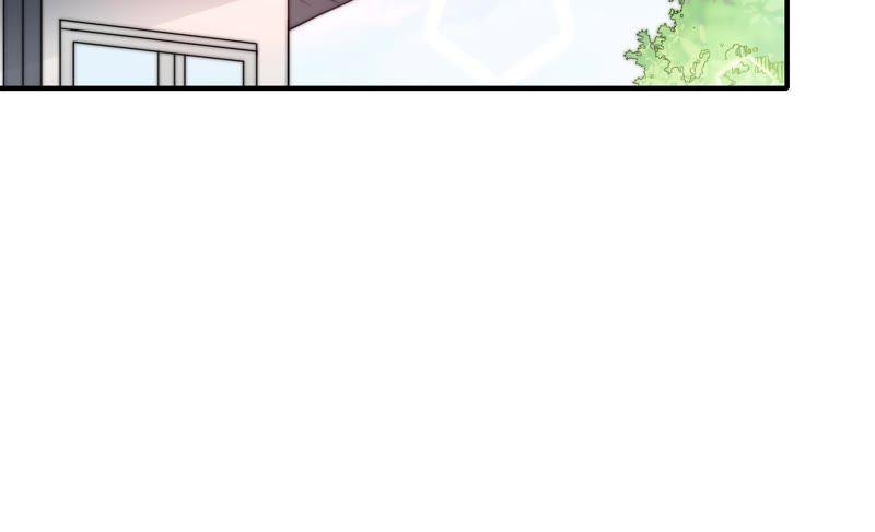 少帅每天都在吃醋 - 第17话 耳光 - 第17张图