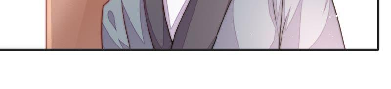 少帅每天都在吃醋 - 第17话 耳光 - 第80张图