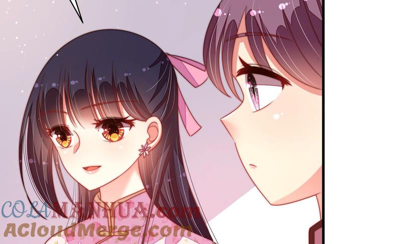 少帅每天都在吃醋 - 第188话 助攻来啦 - 第64张图