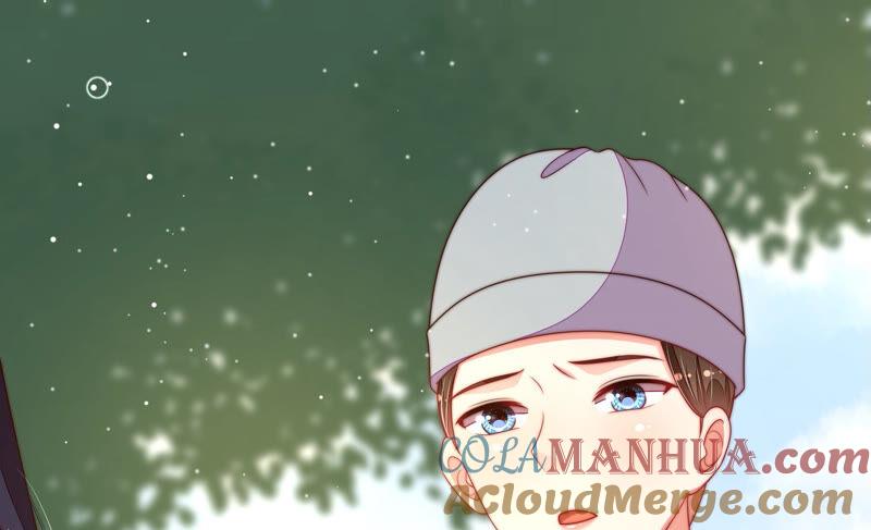 少帅每天都在吃醋 - 第188话 助攻来啦 - 第34张图