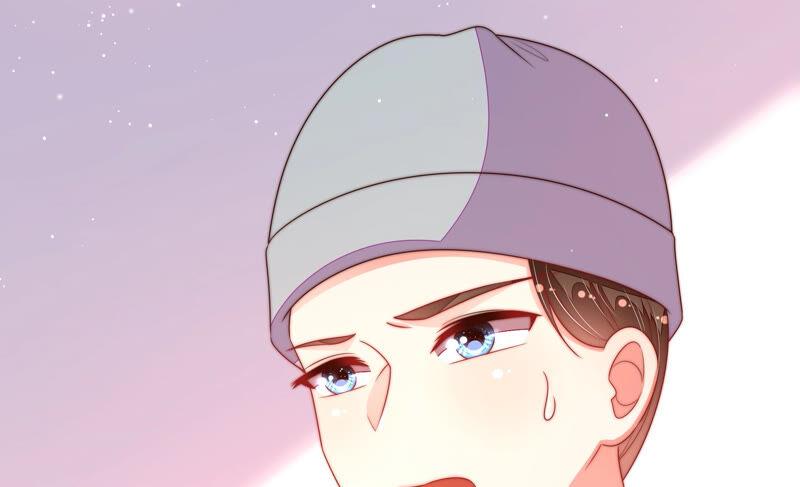 少帅每天都在吃醋 - 第188话 助攻来啦 - 第86张图