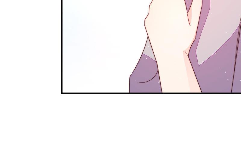 少帅每天都在吃醋 - 第188话 助攻来啦 - 第33张图