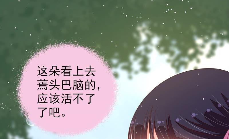 少帅每天都在吃醋 - 第188话 助攻来啦 - 第21张图