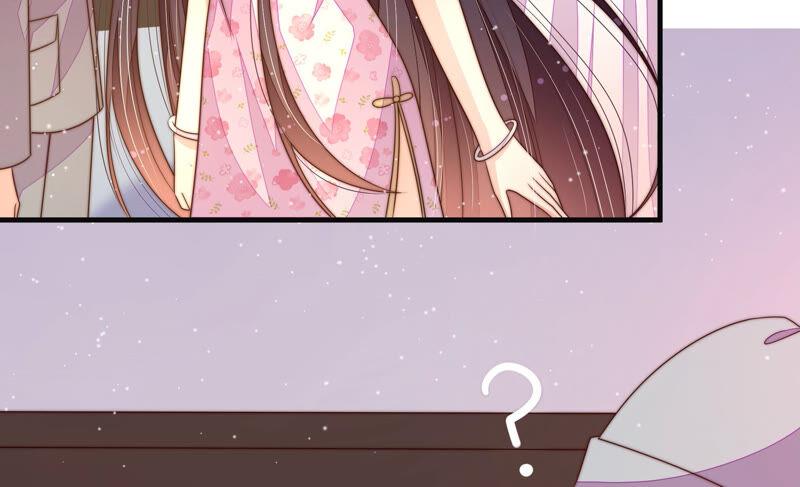 少帅每天都在吃醋 - 第188话 助攻来啦 - 第78张图