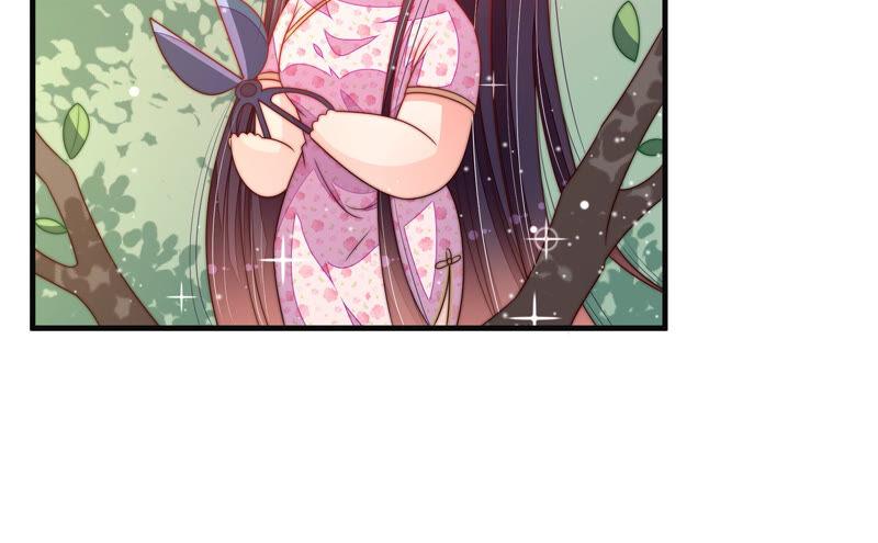 少帅每天都在吃醋 - 第188话 助攻来啦 - 第20张图