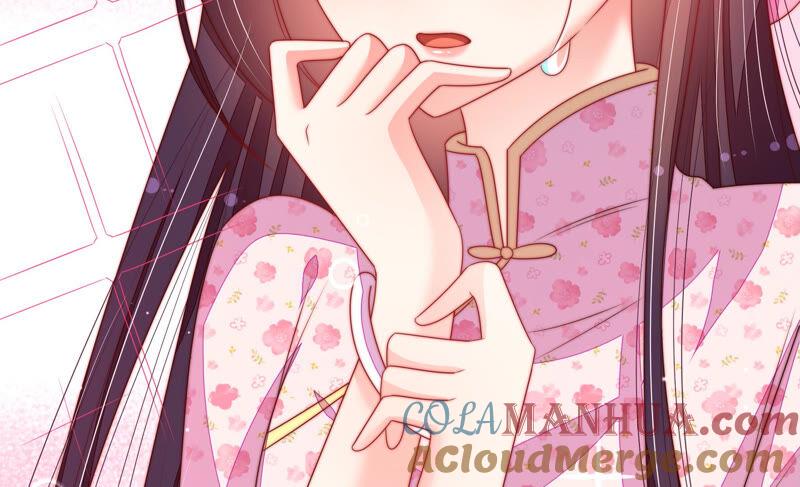 少帅每天都在吃醋 - 第188话 助攻来啦 - 第73张图