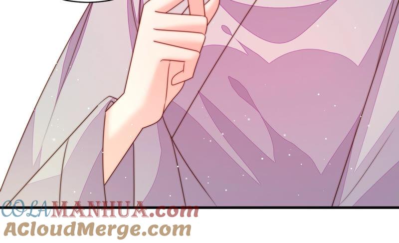 少帅每天都在吃醋 - 第188话 助攻来啦 - 第88张图