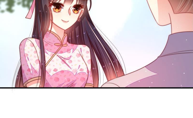 少帅每天都在吃醋 - 第188话 助攻来啦 - 第44张图