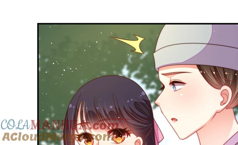 少帅每天都在吃醋 - 第188话 助攻来啦 - 第28张图