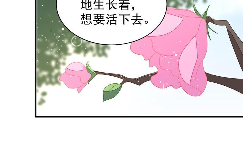 少帅每天都在吃醋 - 第188话 助攻来啦 - 第26张图