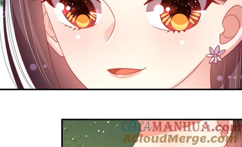 少帅每天都在吃醋 - 第188话 助攻来啦 - 第31张图