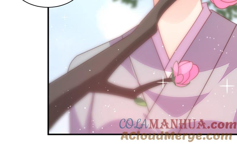 少帅每天都在吃醋 - 第188话 助攻来啦 - 第46张图