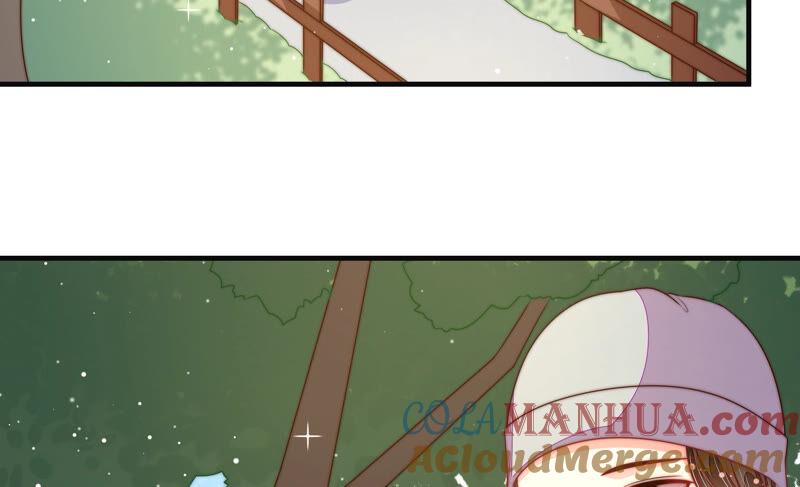 少帅每天都在吃醋 - 第188话 助攻来啦 - 第16张图