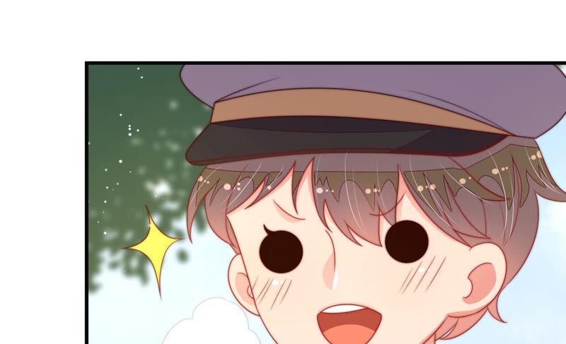 少帅每天都在吃醋 - 第188话 助攻来啦 - 第57张图