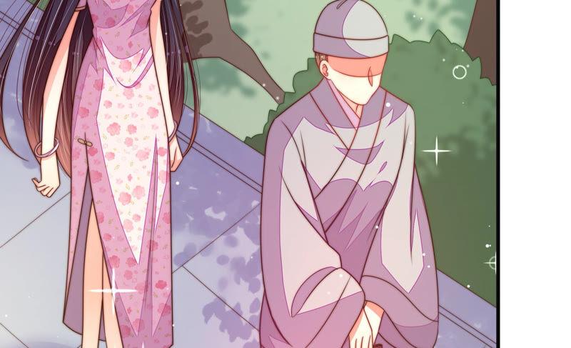 少帅每天都在吃醋 - 第188话 助攻来啦 - 第51张图