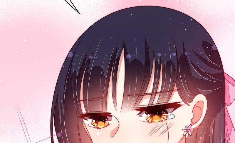 少帅每天都在吃醋 - 第188话 助攻来啦 - 第72张图