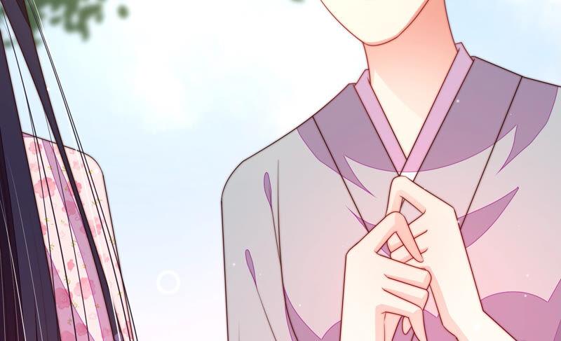 少帅每天都在吃醋 - 第188话 助攻来啦 - 第35张图