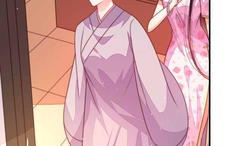 少帅每天都在吃醋 - 第189话 知罪 - 第32张图