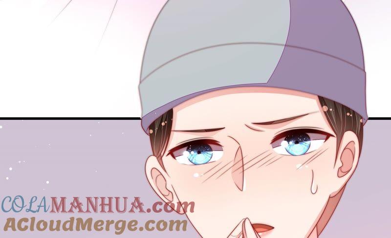 少帅每天都在吃醋 - 第189话 知罪 - 第19张图