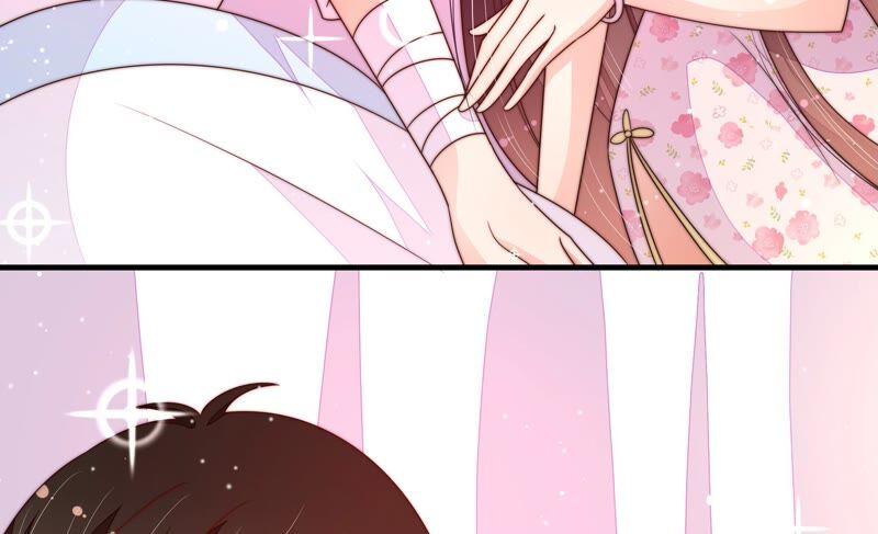 少帅每天都在吃醋 - 第189话 知罪 - 第60张图