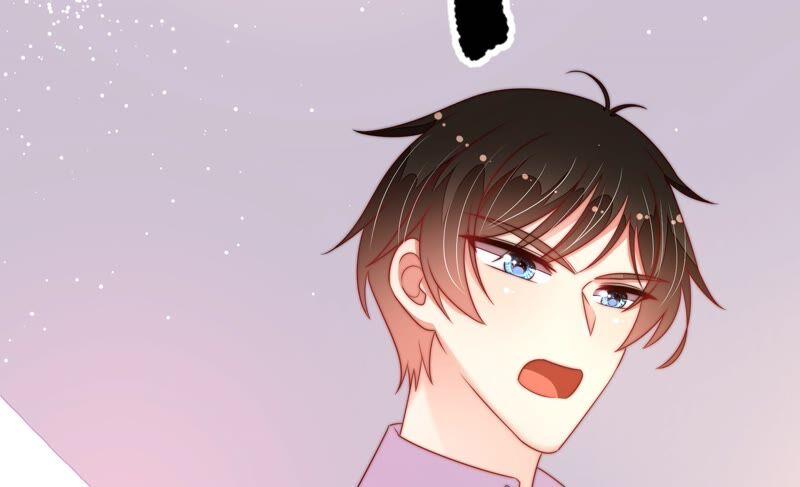 少帅每天都在吃醋 - 第189话 知罪 - 第86张图