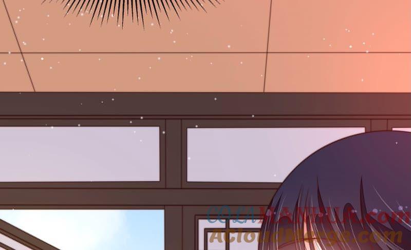 少帅每天都在吃醋 - 第189话 知罪 - 第40张图