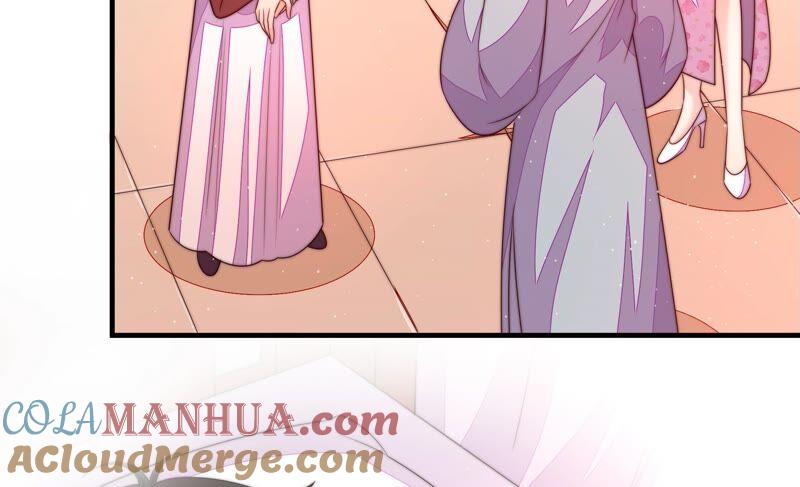 少帅每天都在吃醋 - 第189话 知罪 - 第16张图