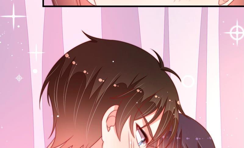 少帅每天都在吃醋 - 第189话 知罪 - 第65张图