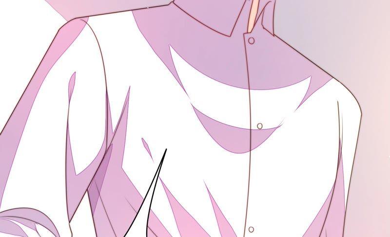 少帅每天都在吃醋 - 第189话 知罪 - 第87张图