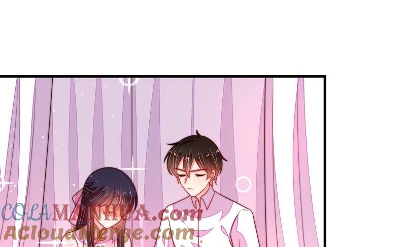 少帅每天都在吃醋 - 第189话 知罪 - 第73张图