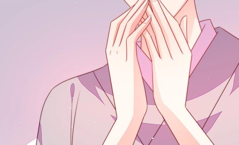 少帅每天都在吃醋 - 第189话 知罪 - 第20张图