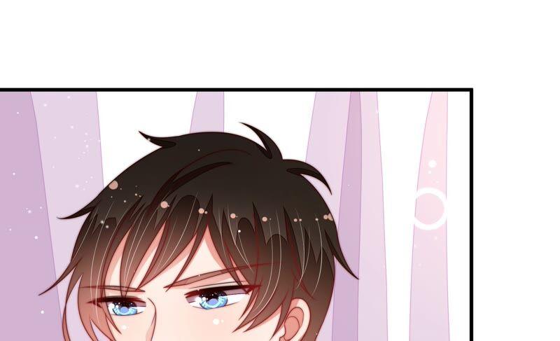 少帅每天都在吃醋 - 第189话 知罪 - 第54张图