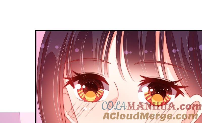 少帅每天都在吃醋 - 第189话 知罪 - 第64张图