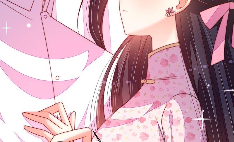 少帅每天都在吃醋 - 第189话 知罪 - 第62张图