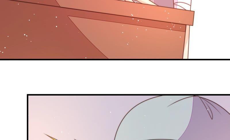 少帅每天都在吃醋 - 第189话 知罪 - 第89张图