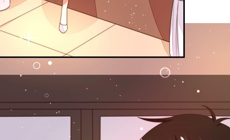 少帅每天都在吃醋 - 第189话 知罪 - 第75张图