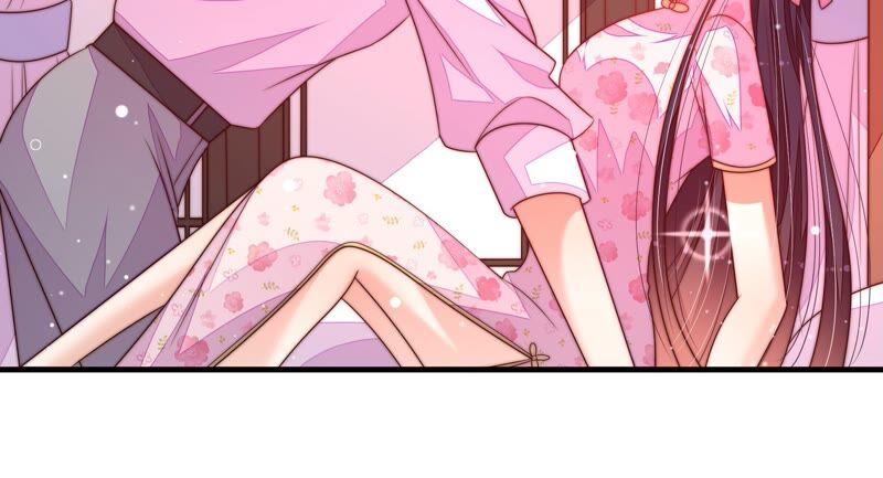 少帅每天都在吃醋 - 第189话 知罪 - 第72张图