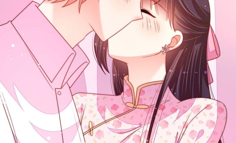 少帅每天都在吃醋 - 第189话 知罪 - 第66张图