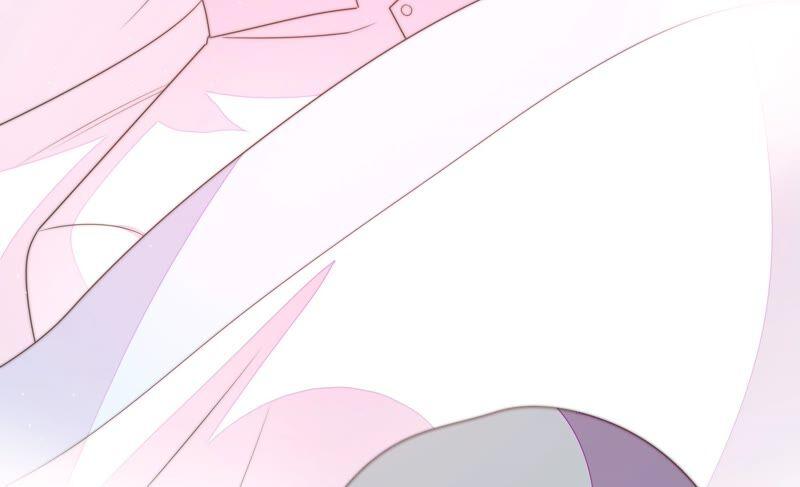 少帅每天都在吃醋 - 第189话 知罪 - 第18张图