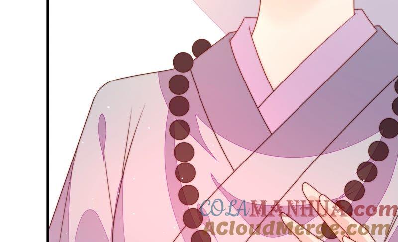 少帅每天都在吃醋 - 第189话 知罪 - 第91张图